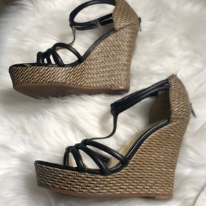 Seychelles - Poshmark Seychelles - Poshmark